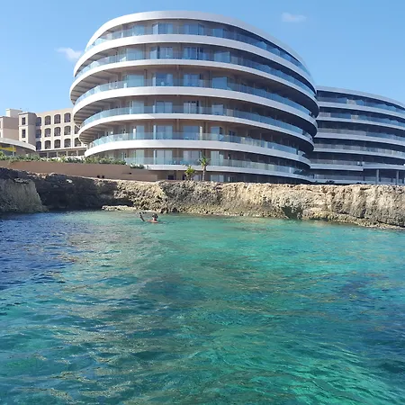 Ramla Bay Resort-3