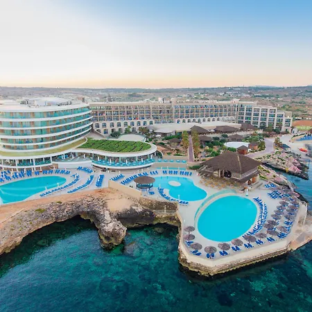 Ramla Bay Resort-3